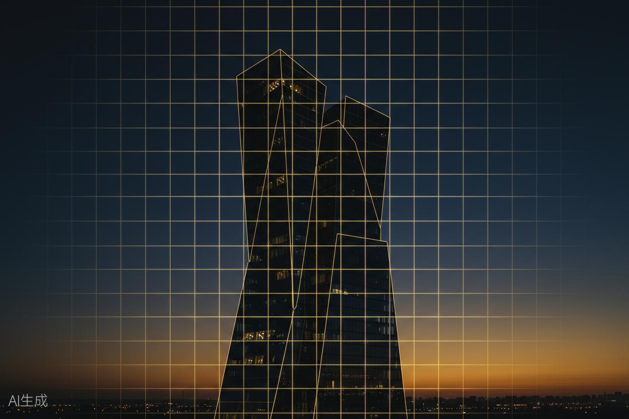 通化